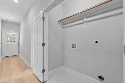 402 Foy Avenue, Lexington, NC 27292 - Photo 32