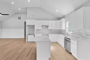 402 Foy Ave, Lexington, NC 27292 - Photo 12