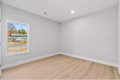 402 Foy Avenue, Lexington, NC 27292 - Photo 26