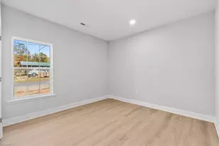 402 Foy Ave, Lexington, NC 27292 - Photo 26