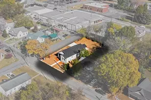 402 Foy Ave, Lexington, NC 27292 - Photo 40