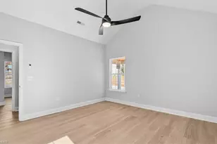 402 Foy Ave, Lexington, NC 27292 - Photo 18