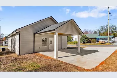 402 Foy Avenue, Lexington, NC 27292 - Photo 34