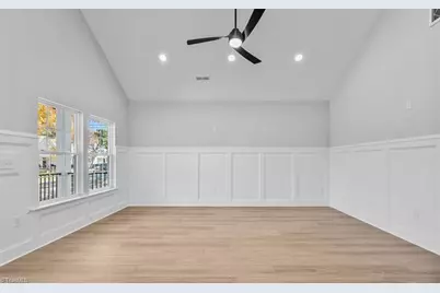 402 Foy Avenue, Lexington, NC 27292 - Photo 8