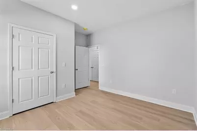 402 Foy Avenue, Lexington, NC 27292 - Photo 22