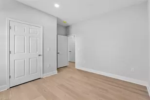 402 Foy Ave, Lexington, NC 27292 - Photo 22