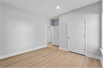 402 Foy Avenue, Lexington, NC 27292 - Photo 28