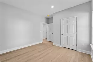 402 Foy Ave, Lexington, NC 27292 - Photo 28