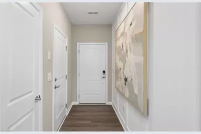 3427 Pilot Mill Drive, McLeansville, NC 27301 - Photo 20