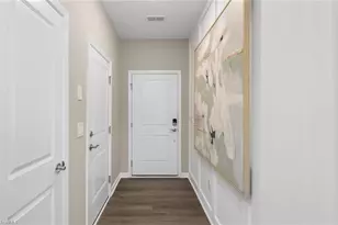 3427 Pilot Mill Dr, McLeansville, NC 27301 - Photo 20