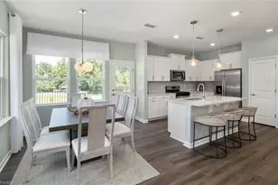 3427 Pilot Mill Dr, McLeansville, NC 27301 - Photo 6