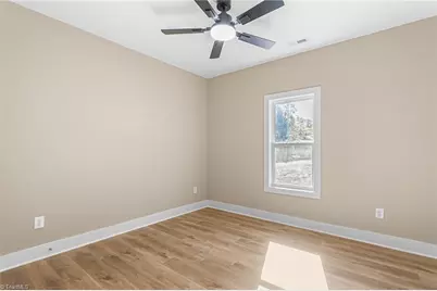 1499 Alta Vista Lane, Graham, NC 27253 - Photo 16