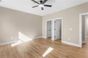 1499 Alta Vis Ln, Graham, NC 27253 - Photo 10