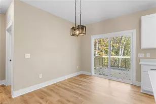 1499 Alta Vis Ln, Graham, NC 27253 - Photo 8