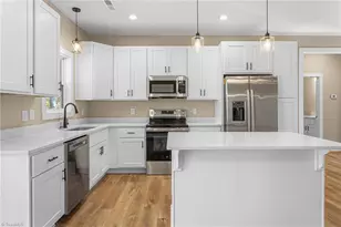 1499 Alta Vis Ln, Graham, NC 27253 - Photo 6