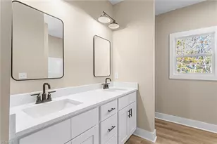 1499 Alta Vis Ln, Graham, NC 27253 - Photo 12