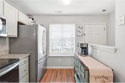 608 Grasswren Way, Greensboro, NC 27409 - Photo 14