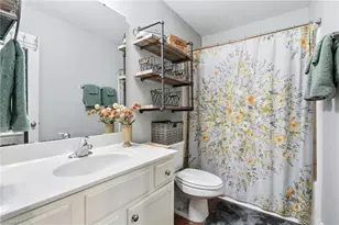 608 Grasswren Way, Greensboro, NC 27409 - Photo 30