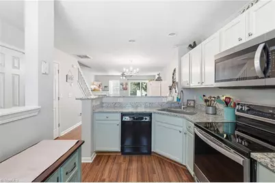 608 Grasswren Way, Greensboro, NC 27409 - Photo 12