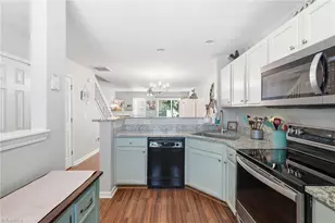 608 Grasswren Way, Greensboro, NC 27409 - Photo 12