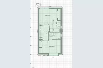 608 Grasswren Way, Greensboro, NC 27409 - Photo 44