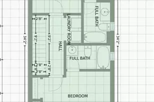 608 Grasswren Way, Greensboro, NC 27409 - Photo 44