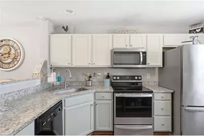 608 Grasswren Way, Greensboro, NC 27409 - Photo 12