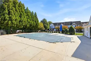 608 Grasswren Way, Greensboro, NC 27409 - Photo 40