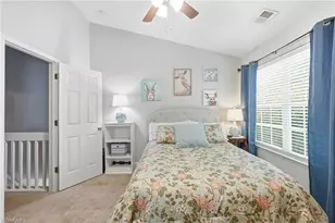 608 Grasswren Way, Greensboro, NC 27409 - Photo 28