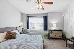 608 Grasswren Way, Greensboro, NC 27409 - Photo 34