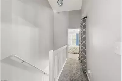 608 Grasswren Way, Greensboro, NC 27409 - Photo 26