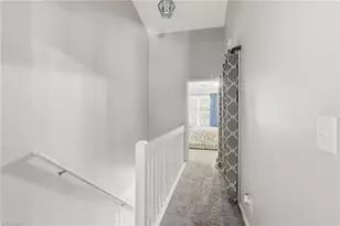 608 Grasswren Way, Greensboro, NC 27409 - Photo 26