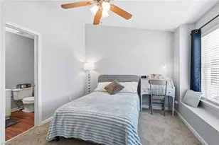 608 Grasswren Way, Greensboro, NC 27409 - Photo 32
