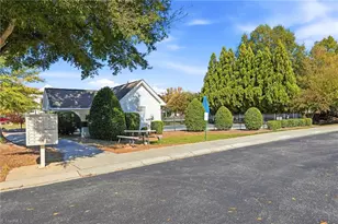 608 Grasswren Way, Greensboro, NC 27409 - Photo 42