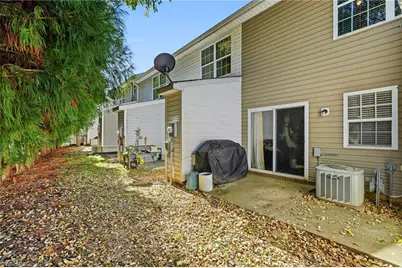 608 Grasswren Way, Greensboro, NC 27409 - Photo 38