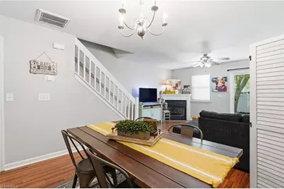 608 Grasswren Way, Greensboro, NC 27409 - Photo 18