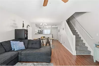 608 Grasswren Way, Greensboro, NC 27409 - Photo 24