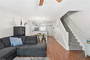 608 Grasswren Way, Greensboro, NC 27409 - Photo 24