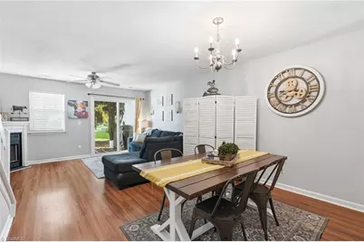 608 Grasswren Way, Greensboro, NC 27409 - Photo 16