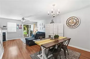 608 Grasswren Way, Greensboro, NC 27409 - Photo 16