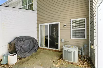 608 Grasswren Way, Greensboro, NC 27409 - Photo 36