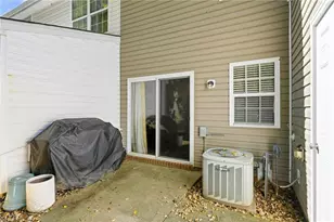 608 Grasswren Way, Greensboro, NC 27409 - Photo 36