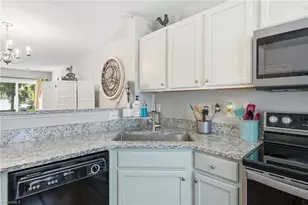 608 Grasswren Way, Greensboro, NC 27409 - Photo 14