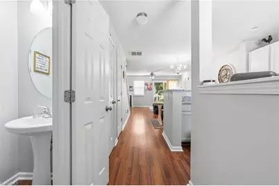 608 Grasswren Way, Greensboro, NC 27409 - Photo 8