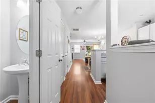 608 Grasswren Way, Greensboro, NC 27409 - Photo 8