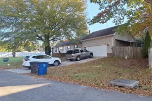 2350 Naomi Dr, Winston-Salem, NC 27107 - Photo 4