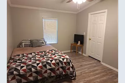 2350 Naomi Drive, Winston-Salem, NC 27107 - Photo 24