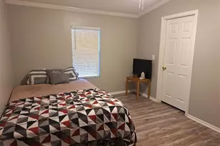 2350 Naomi Dr, Winston-Salem, NC 27107 - Photo 24