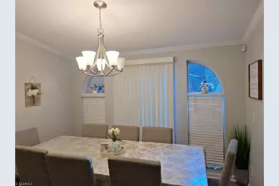 2350 Naomi Drive, Winston-Salem, NC 27107 - Photo 10