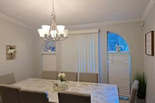 2350 Naomi Dr, Winston-Salem, NC 27107 - Photo 10